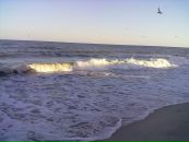 Саша Руднєв фотография #18 (источник - https://vk.com/id150764127)