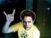 Фотография Малышева Владислава