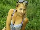 Юлічка Волощенко фотография #30 (источник - https://vk.com/id147012089)