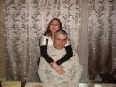 Ніна Кишеневська фотография #19 (источник - https://vk.com/id88215905)