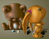 Соломійка Ковальська фотография #2 (источник - https://vk.com/id108403697)