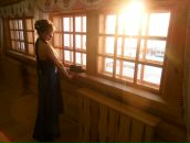 Фотография Беловой Юлии