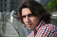 Фотография Трофимова Кирилла