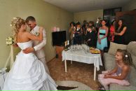 Фотография Рачкова Романа