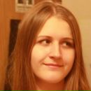 Фотография Мирохина Алиса