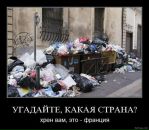 Фотография Джамаля Эдгара