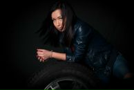 Фотография Саенко Яны