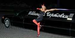 Фотография Бозунов Лёха