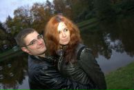 Фотография Игоревича Сергея