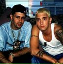 Даніїл Носич фотография #35 (источник - https://vk.com/id57553655)