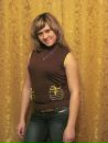 Фотография Викторовны Татьяны