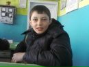 Ігор Малик фотография #16 (источник - https://vk.com/id236765080)