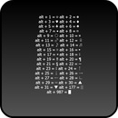 Илья Дмитриев фотография #31 (источник - https://vk.com/id138564337)