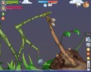 Нікуся Уйфолуші фотография #39 (источник - https://vk.com/id160194261)