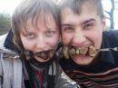 Ростік Дмитрук фотография #33 (источник - https://vk.com/id133358305)