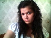 Фотография Вовкуненко Катарины