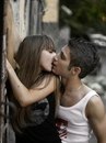 Юлія Корженівська фотография #6 (источник - https://vk.com/id145051064)