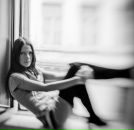 Фотография Хантеевой Екатерины