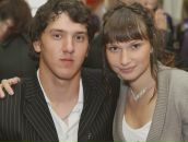 Фотография Мелехиной Татьяны