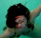 Фотография Барановой Полины