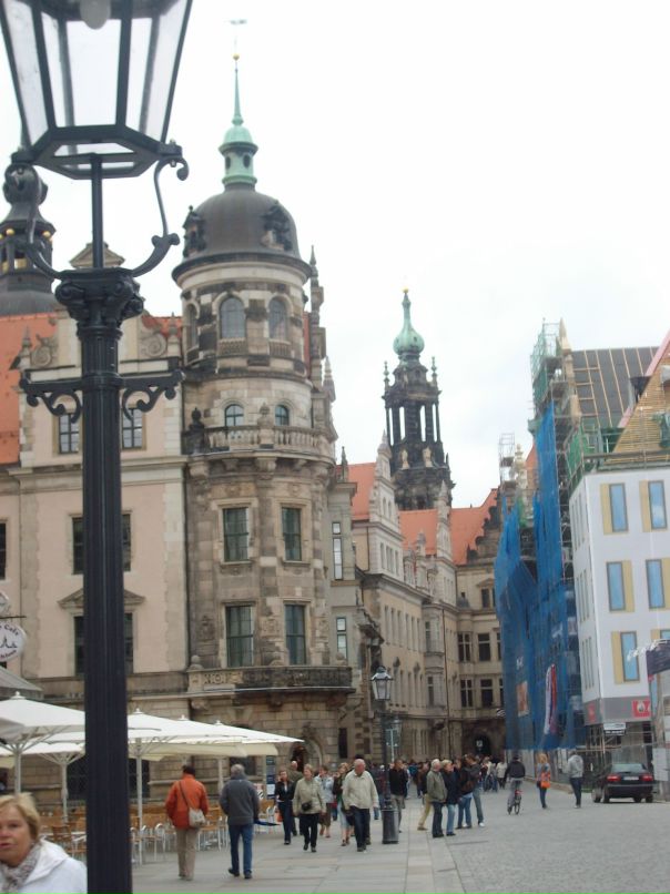 Игорь Ельников фотография #40