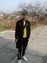 Ihor Schyjan фотография #1