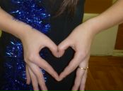 Фотография Афанасьева Артёма