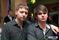 Вадим Горчаков фотография #31 (источник - https://vk.com/id2906348)