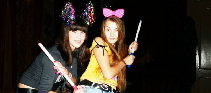 Chupa Chups фотография #17