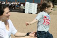 Фотография Федорец Юлии