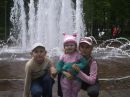 Діана Дуркач фотография #45 (источник - https://vk.com/id125339871)