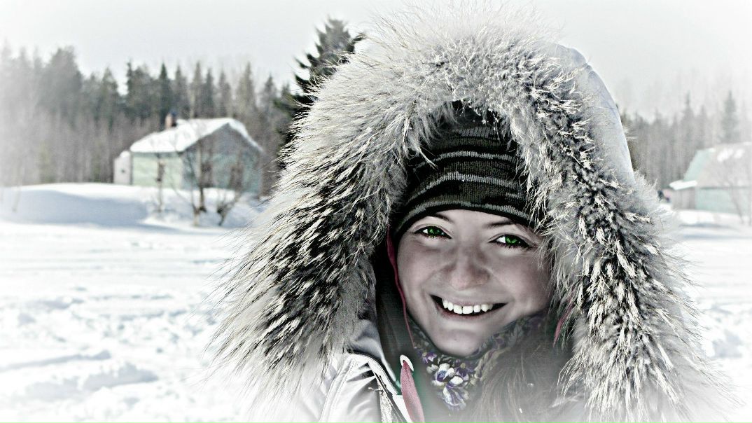 №16, Sasha Sasha, Архангельск №16, Sasha Sasha, Архангельск