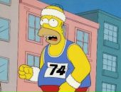 Фотография Смирнова Александра