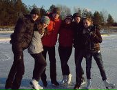 Тонічка Музичка фотография #20 (источник - https://vk.com/id80144935)