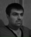 Сергій Нечволод фотография #29 (источник - https://vk.com/id10384799)