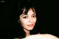 Фотография Ухиной Евгении