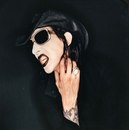 Фотография Клочкова Алексея