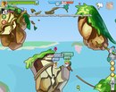 Скуловець Діма фотография #38 (источник - https://vk.com/id156187839)
