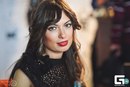 Фотография Мамутиной Марины