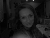 Фотография Никифоровой Юлии