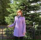 Фотография Радченковой Анны