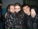 Сергій Фурсович фотография #6 (источник - https://vk.com/id131872017)