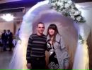 Руслан Шудра фотография #13 (источник - https://vk.com/id165749993)