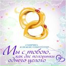 Анатолій Майстренко фотография #29 (источник - https://vk.com/id80330654)