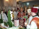 Юрій Коханський фотография #34 (источник - https://vk.com/id131870068)