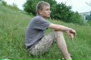 Ігор Петрів фотография #41 (источник - https://vk.com/id32443885)
