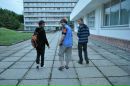 Ігор Петрів фотография #43 (источник - https://vk.com/id32443885)