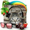 Alex Fox фотография #30 (источник - https://vk.com/id40662)