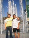 Ігор Клим фотография #37 (источник - https://vk.com/id75334741)