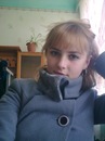 Аліна Швидка фотография #33 (источник - https://vk.com/id132920783)